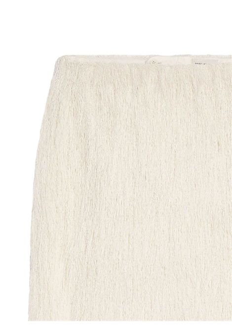 gonna DRIES VAN NOTEN | Gonna | 0108602031001